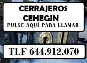 Cerrajeros 24 horas
