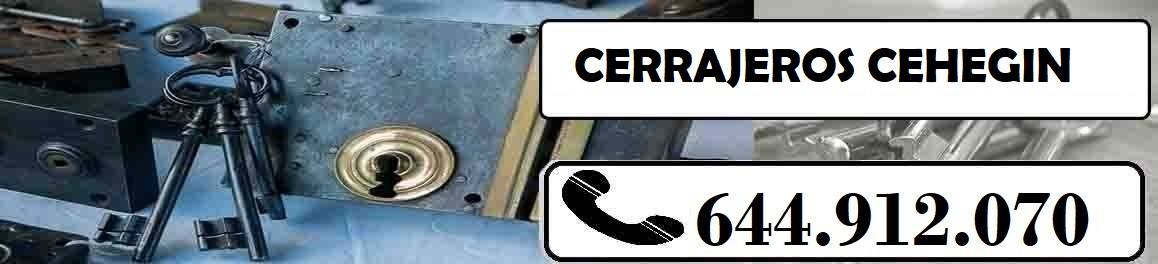 Cerrajeros 24 horas
